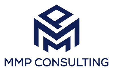 MMP-new-logo